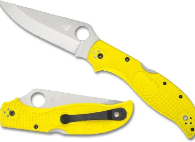 Stretch™ 2 XL Lightweight Salt