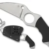 Swick™ 6 Small