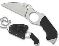 Swick™ 6 Small
