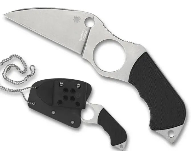 Swick™ 6 Small