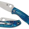 TENACIOUS® R.I.L. DISARRAY™ FINISH D2