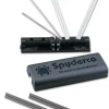 Tri-Angle Sharpmaker®