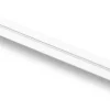Tri-Angle™ Stone Fine