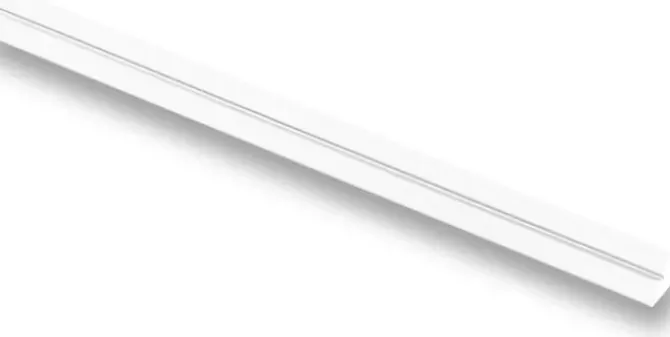Tri-Angle™ Stone Fine