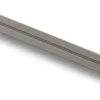 Tri-Angle™ Stone Medium