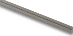 Tri-Angle™ Stone Medium