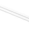 Tri-Angle™ Stone Ultra Fine