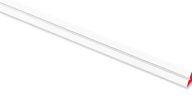 Tri-Angle™ Stone Ultra Fine