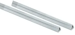 Tri-Angle™ Stones Cubic Boron Nitride