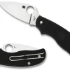 Urban™ FRN Black