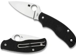 Urban™ FRN Black