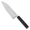 Wakiita™ Bunka Bocho
