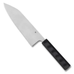 Wakiita™ Bunka Bocho