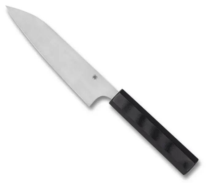 Wakiita™ Funayuki