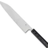 Wakiita™ Gyuto