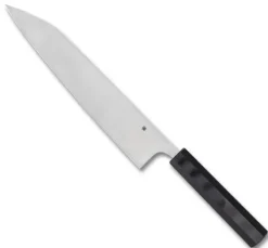 Wakiita™ Gyuto