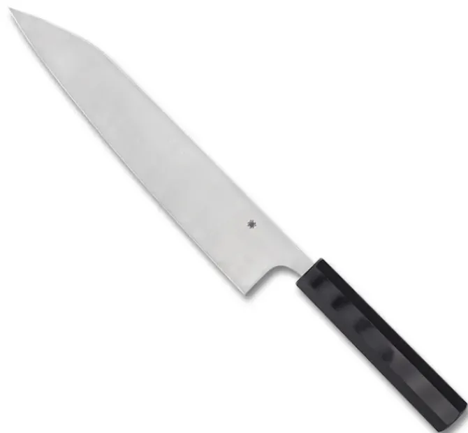 Wakiita™ Gyuto