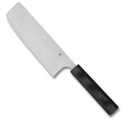 Wakiita™ Nakiri