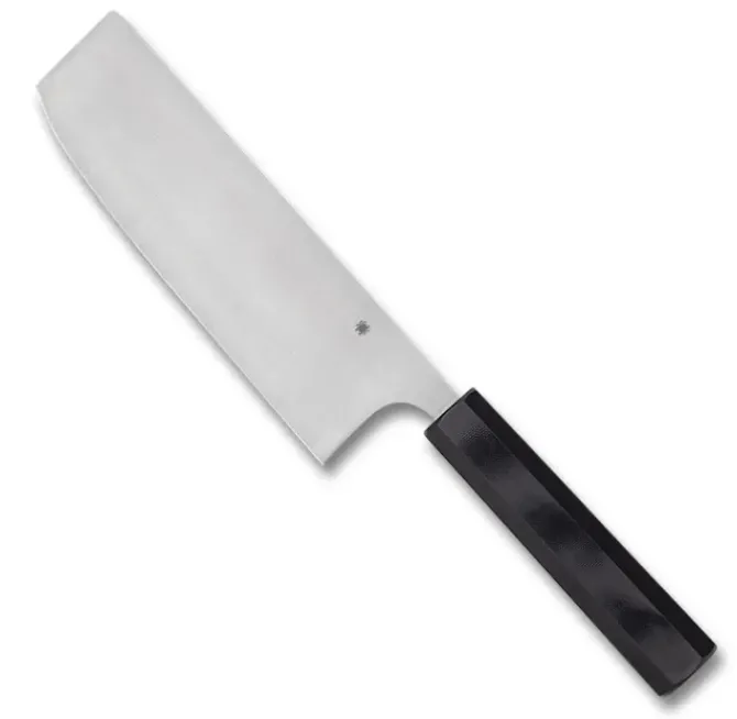 Wakiita™ Nakiri
