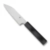 Wakiita™ Petty