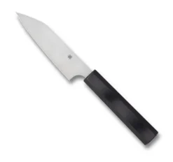 Wakiita™ Petty