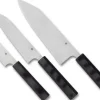 Wakiita™ 3-Piece Set