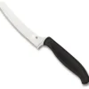 Z-Cut™ Blunt Tip