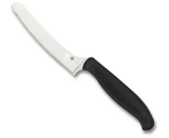 Z-Cut™ Blunt Tip