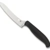 Z-Cut™ Pointed
