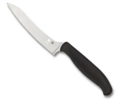 Z-Cut™ Pointed