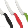 Z-Cut™ Pointed Tip Set